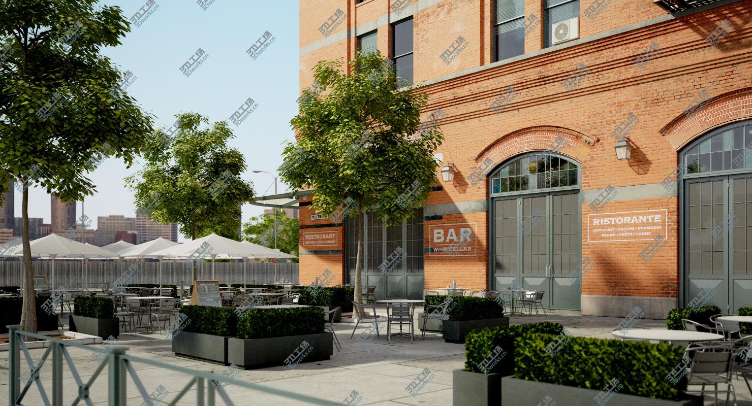 images/goods_img/202104092/Street restaurant v2/4.jpg